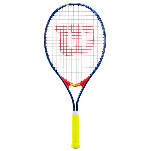 Wilson US Open 25 Junior Tennis Racquet WR198410Uimage