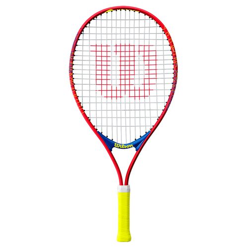 Wilson US Open 23 Junior Tennis Racquet WR198510Uimage