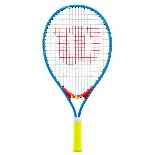 Wilson US Open 21 Junior Tennis Racquet WR198610Uimage