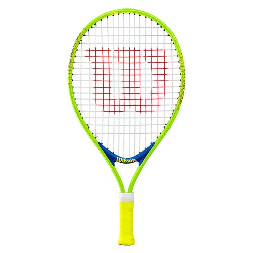 Wilson US Open 19 Junior Tennis Racquet WR198710Uimage