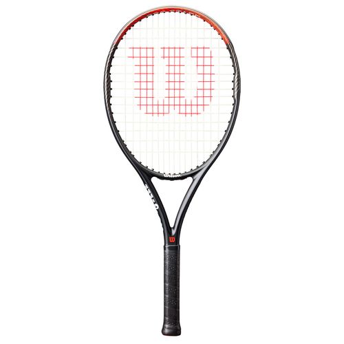 Wilson Pro Staff Precision NXT 26 Junior Tennis Racquet WR203510Uimage
