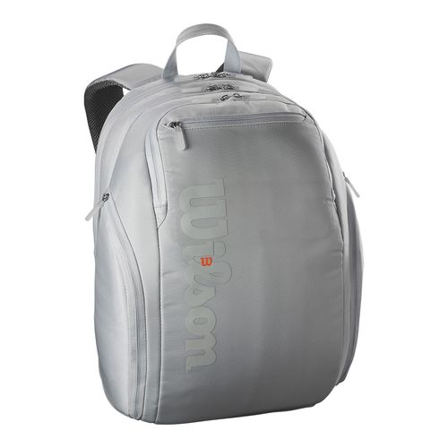 Wilson Shift Super Tour Backpack Tennis Bag - Arctic Ice
image