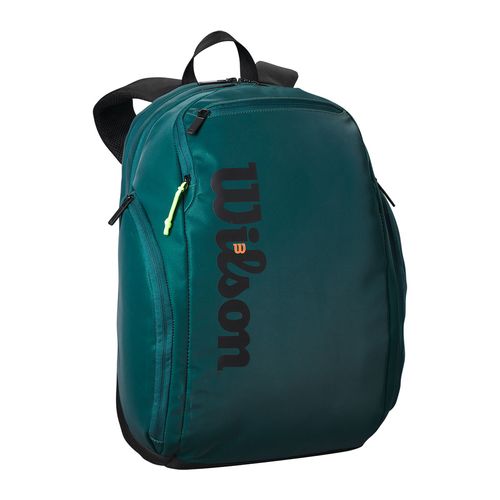 Wilson Super Tour Blade v9 Backpack
image