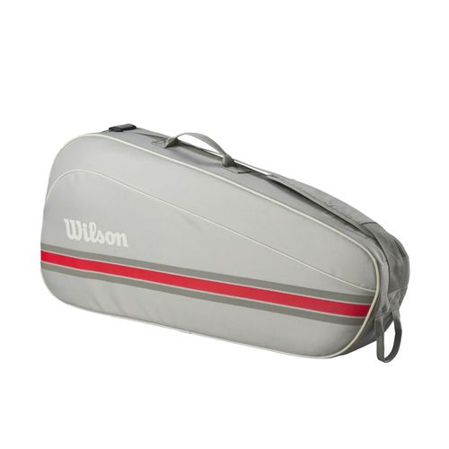 Wilson 2025 Team 3 Pack Tennis Bag Oats WR8039803001
image