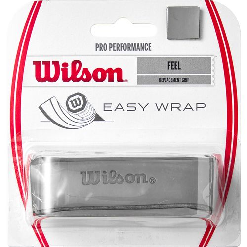 Wilson Ultra + OS Series PWS Stretch Tennis Racket Oversize