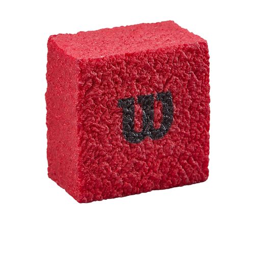 Wilson Pickleball Paddle Eraser WR8912001001image