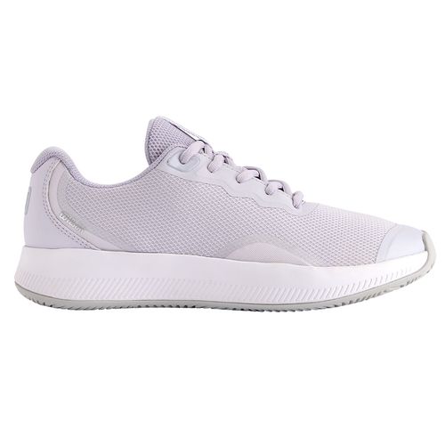 Wilson Intrigue Lite Womens Tennis Shoe Lavender Blue/White/Lunar Rock WRS335820Uimage