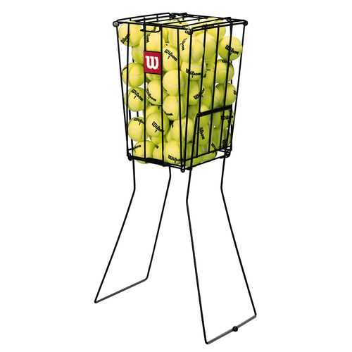 Wilson 75 Ball Pick-Up HopperûBlack WRZ323700û
image