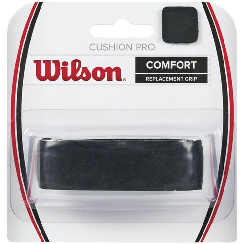 Wilson Cushion Pro Replacement Grip
image
