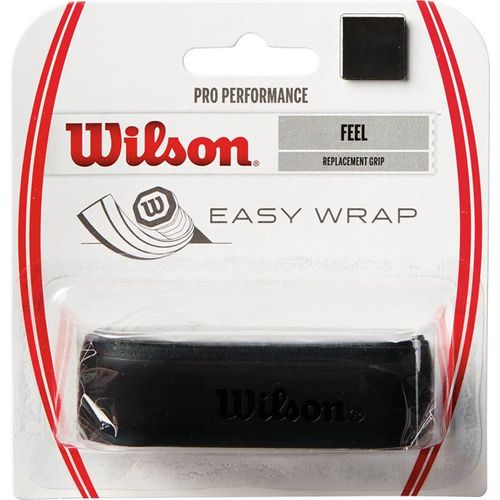 Wilson Pro Performance Replacement Grip
image