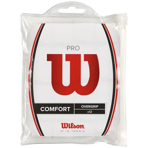 wilson-pro-overgrip
image