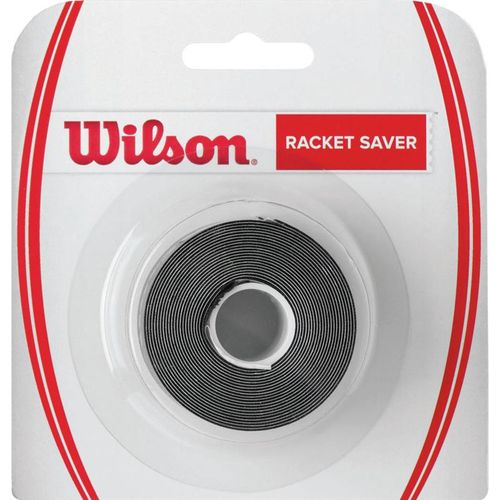 Wilson Racquet Saver Tape
image