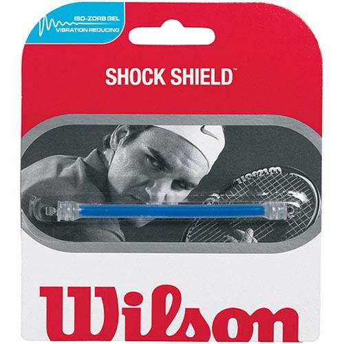 Wilson Shock Shield Vibration Dampener
image