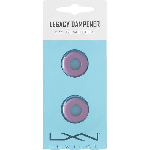 Luxilon Legacy Vibration Dampener
image
