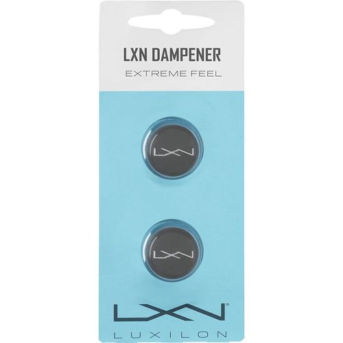 Luxilon LXN Vibration Dampener
image