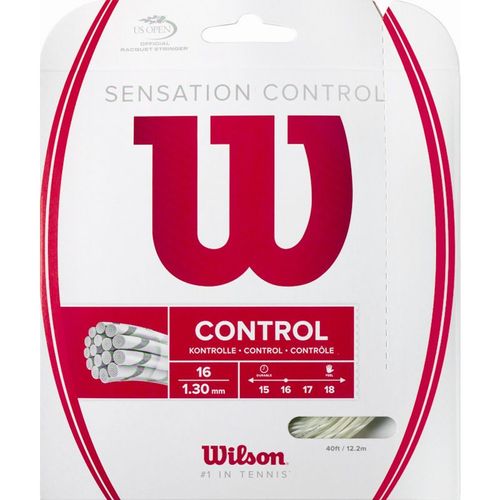 Not the NotRite | Wilson Effects