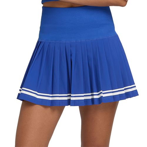 Wilson Midtown Tennis Skirt - Main Image