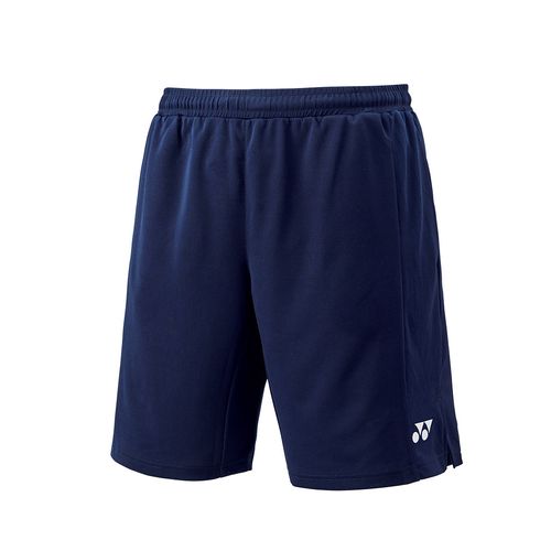 Yonex Club Short Mens Dark Navy YM0051 DKN
image
