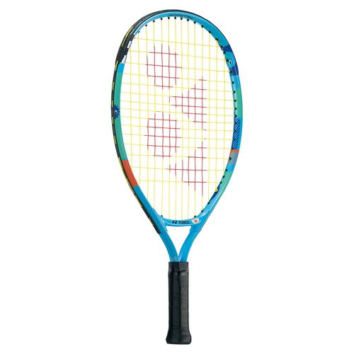 Yonex 19 Junior Tennis Racquet Ocean Blue YY02J19OB
image