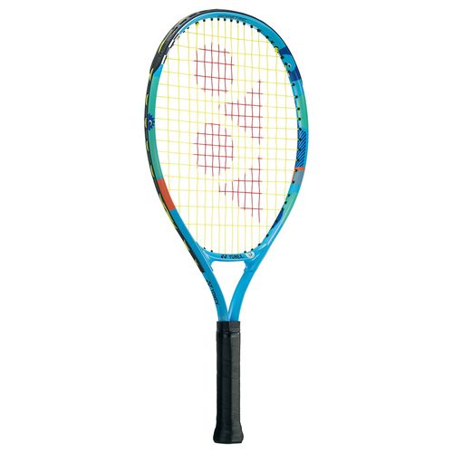 Yonex 21 Junior Tennis Racquet Ocean Blue YY02J21OB
image