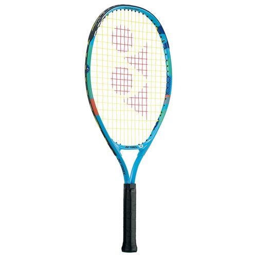Yonex 23 Junior Tennis Racquet Ocean Blue YY02J23OB
image