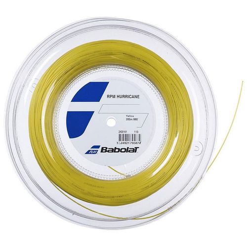 Babolat RPM Hurricane 17G (660 FT) REEL
image