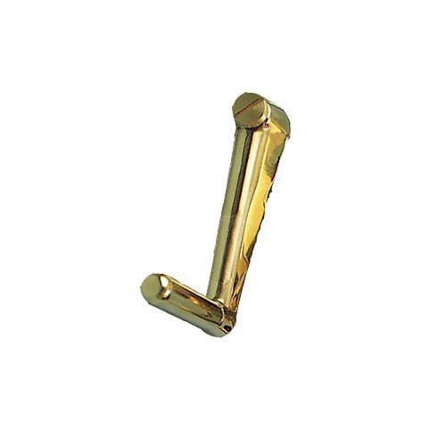 tennis-brass-winder-handle
image