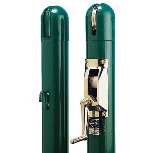 edwards-tennis-net-posts
image