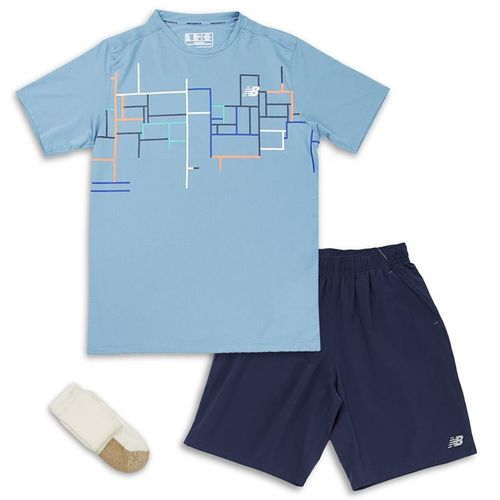 Mens New Balance Under $100image