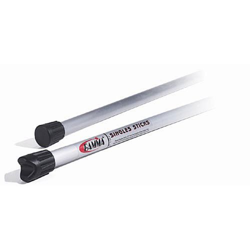 Gamma Singles Sticks
image