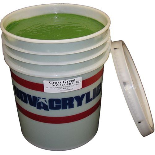 nova-court-resurface-ready-to-use
image