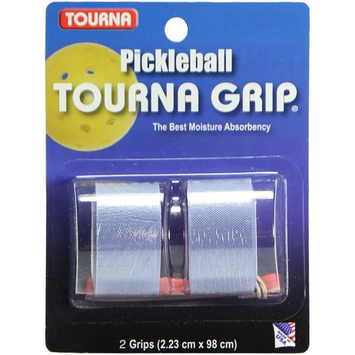 Tourna Pickleball Overgrip
image