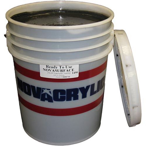 nova-resurface
image