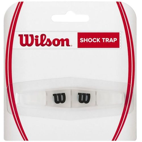 Wilson Shock Trap Vibration Dampenerimage