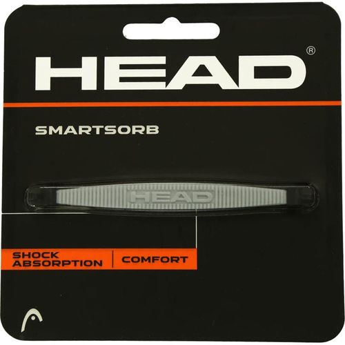 Head Smartsorb Vibration Dampener
image