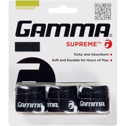 gamma-supreme-tennis-overgrip
image