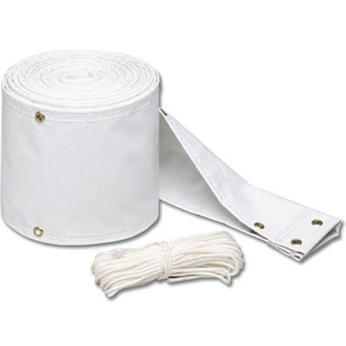tennis-net-replacement-head-bandimage