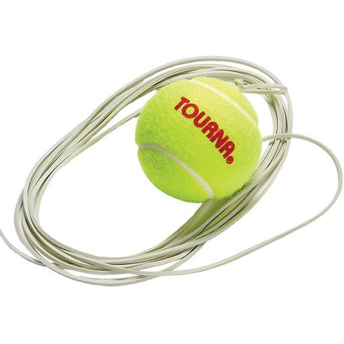 Unique Fill N Drill Replacement for Tennis Trainer
image