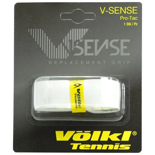 Volkl V Sense Pro Tac Replacement Grip