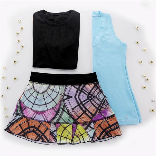 Womens Sofibella Under $200image