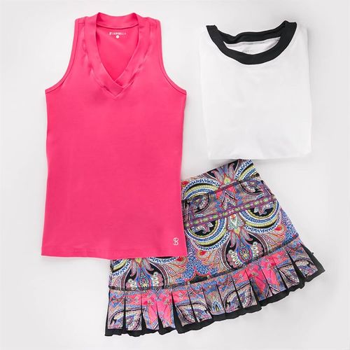 Womens Sofibella Under $300
image