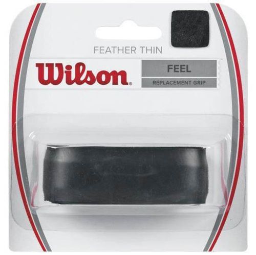 Wilson Featherthin Replacement Grip
image