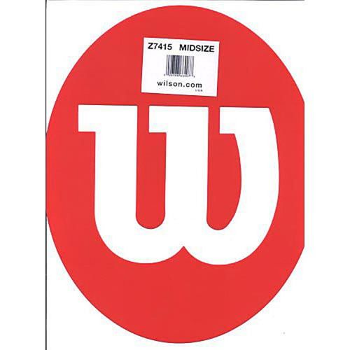 wilson-tennis-stencil
image