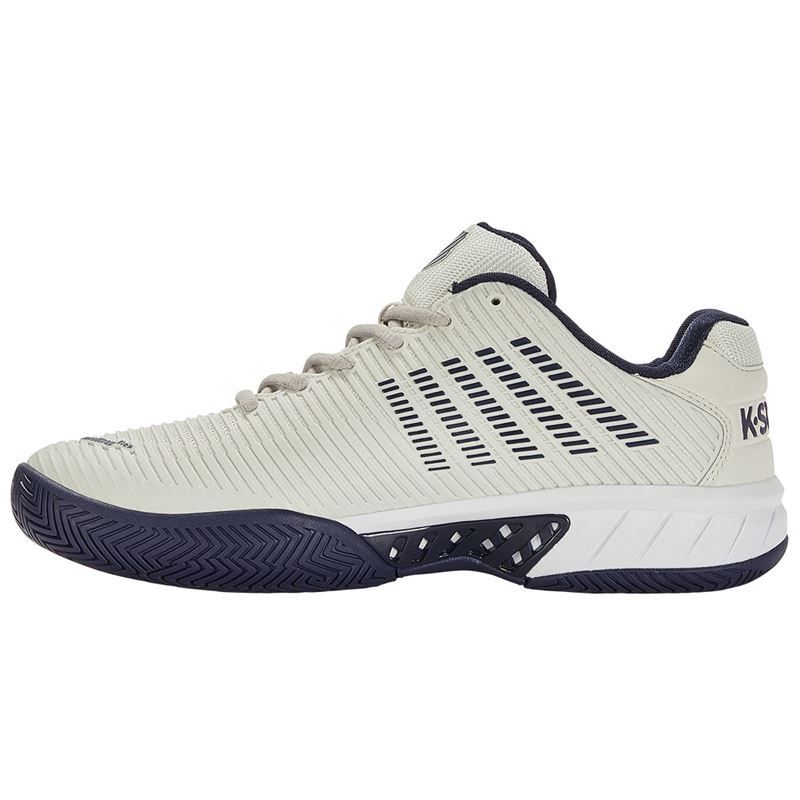 K swiss mens wide shop