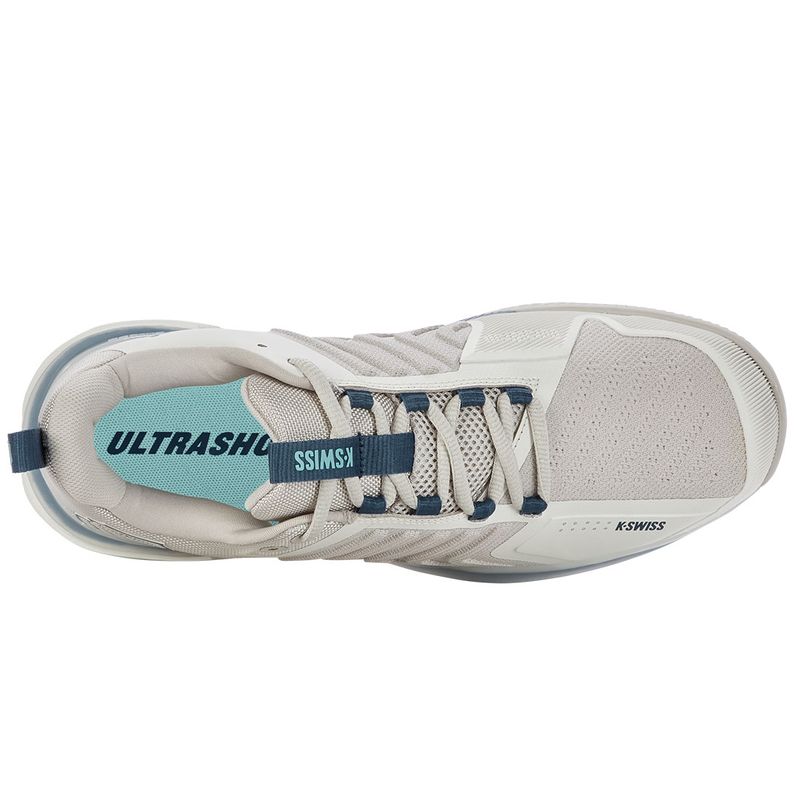 ULTRASHOT 3 – K-Swiss US