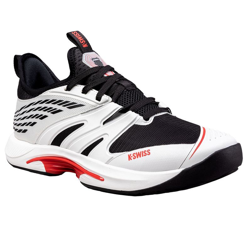 Marvel adidas ZX 2K Boost Stark Industries Release Date - SBD