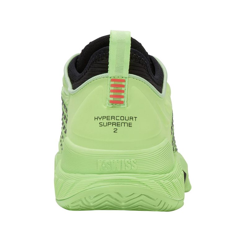 tennis Yonex VCORE 95 310g Sand Beige – Holabird Sports