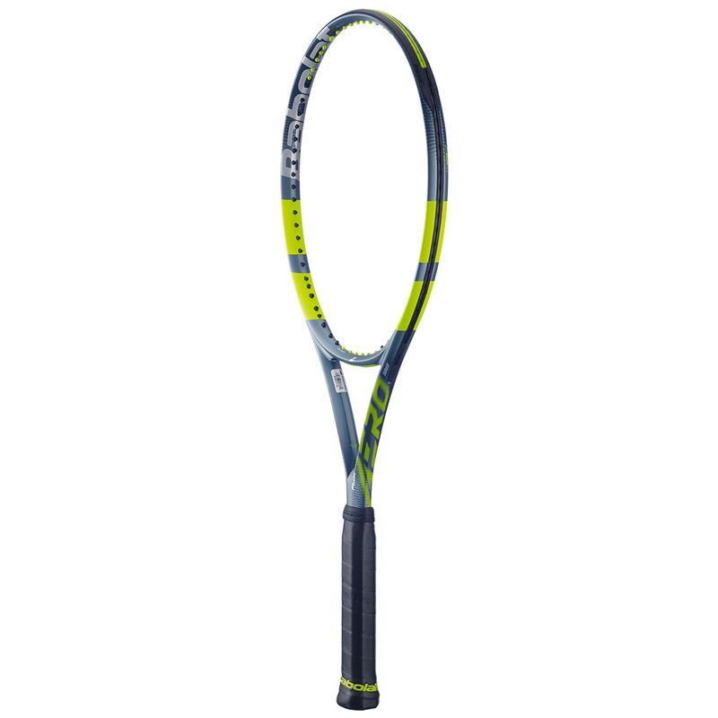 Babolat Pure Aero 98 Gen9 Tennis Racquet | Midwest Racquet Sports