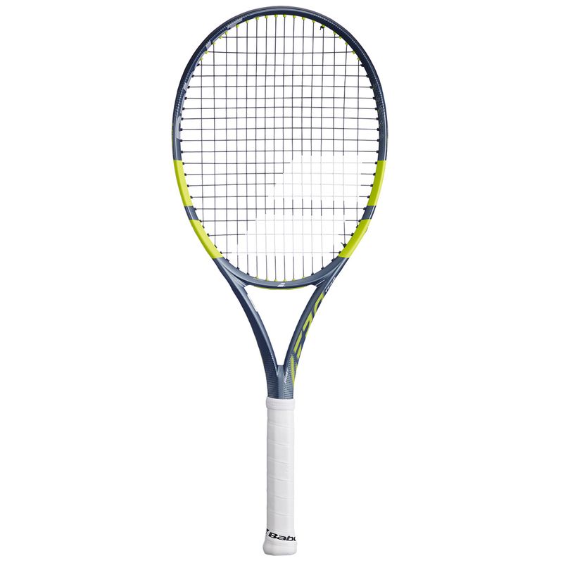Babolat Pure Aero Team Gen9 Tennis Racquet | Midwest Racquet Sports