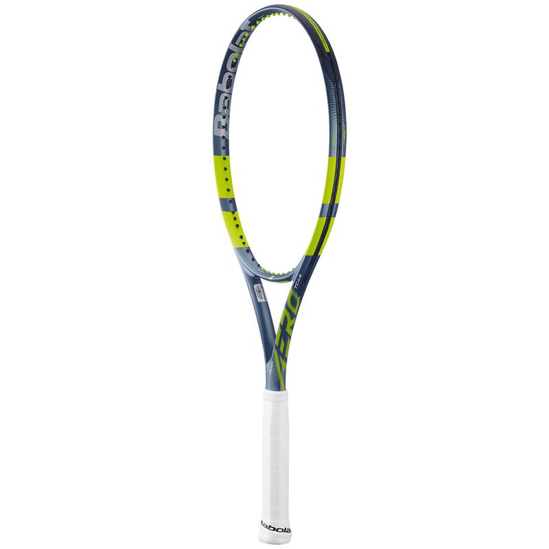 Babolat Pure Aero Team Gen9 Tennis Racquet | Midwest Racquet Sports